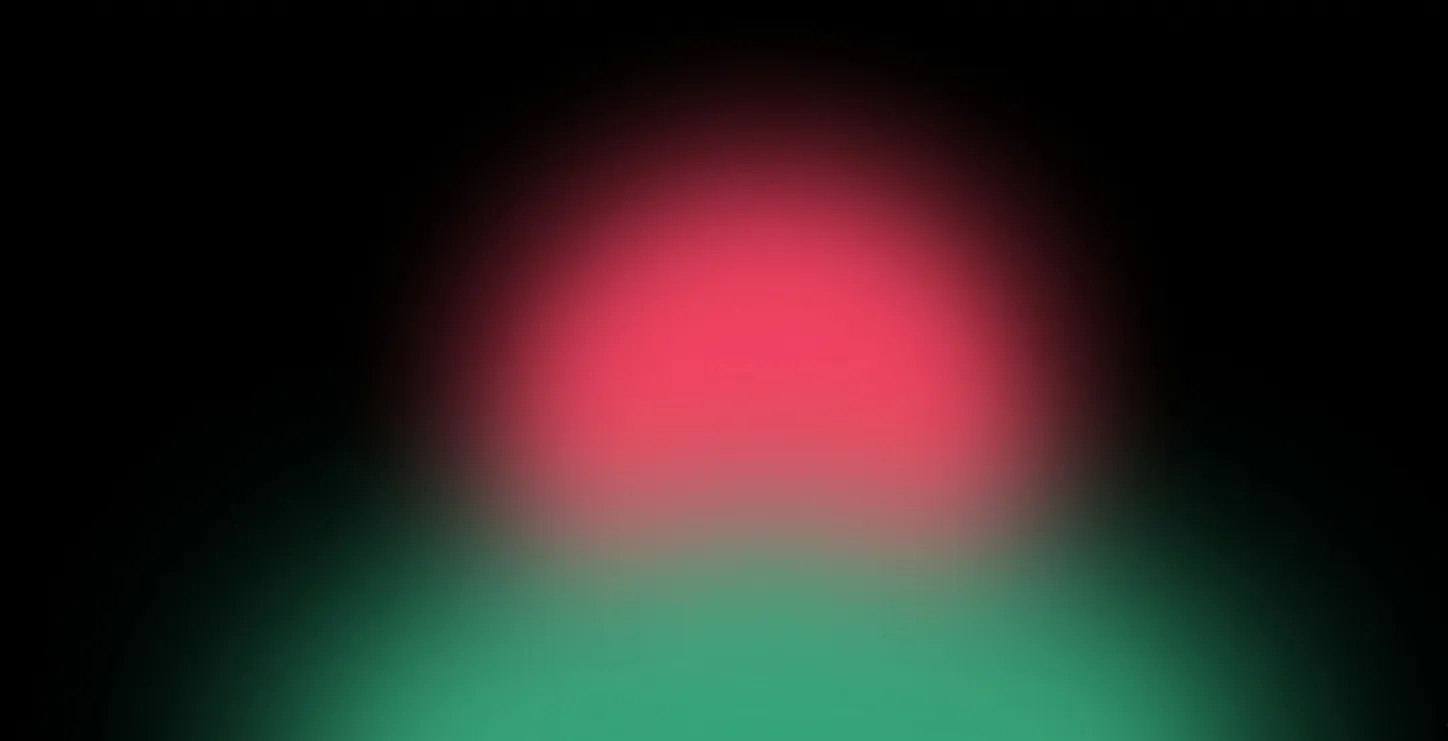 Untitled (3)